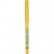 MAYBELLINE The Colossal Kajal 12h Turquoise
